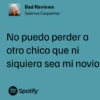 Letras de canciones 🎶🎧 (gwcnr7jtyp)