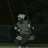 انمي ناروتو (b9gk36n4jh)