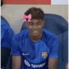 لامين يامال: جول دو هومي (3rvkzfwm2x)