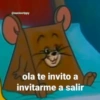 Memes Suciocrippy 5 (c2vkfj9tqw)