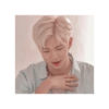 々 namjoon (ycjpb8gkhv)
