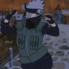 انمي ناروتو (hq2ft3nc9d)