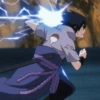 انمي ناروتو (mdg72wnks8)