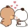 Kiss Manja (s529qy8rhv)