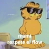 Memes Suciocrippy 5 (s6hbj4xzqd)