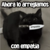 Memes con Frases #1🧠 (xjpfrb5w9m)