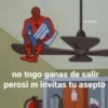 Memes Suciocrippy 5 (jzbgvkh2s6)