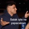 Turkısh meme's#1 (tpb47r8x9v)