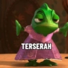 Pascal (dt2nbk69qx)