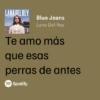 Letras de canciones 🎶🎧 (dksfcv64hj)