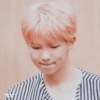 々 namjoon (g3ndjpmcq8)