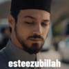 Kızılgoncalar2ᰔᩚ˙ও