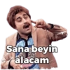 Turkısh meme's#1 (kthf9v4gy5)