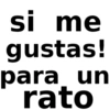 Frases rotas👑 (d28tqynx9m)