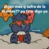 Memes Suciocrippy 5 (7cwhdsjx5q)