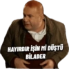 Turkısh meme's#1 (r9nq62tgds)