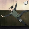 انمي ناروتو (vp65m9n4bc)