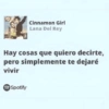 Letras de canciones 🎶🎧 (bfsy6z5d4p)