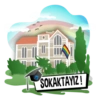 LISTAG LGBTI+ PRIDE STICKERS (9q3nxf2spk)