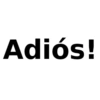 Frases rotas👑 (c3jqgv7km4)
