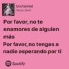Letras de canciones 🎶🎧 (mrygh6x89d)
