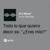 Letras de canciones 🎶🎧 (b76n2ycrkx)