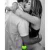 Hugs cuddles love kisses hugs (5hd8c92b3w)