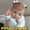 MEMES DE BEBÊ REBORN 🤭 (ts7k95xvr2)