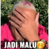 MEME (yhjwb6kms5)