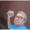 Shitmeme 😝 (fyzh7xmp4q)