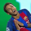 Reações do neymar (twcz7ynhvb)