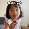 Baby Ritsuki 🥰 (g57bfd6rkq)