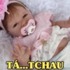 MEMES DE BEBÊ REBORN 🤭 (vkg3jmz5r6)