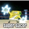 SpongeBob meme (8dbzmcnqtx)