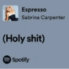 Letras de canciones 🎶🎧 (sthycwxm72)