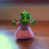 Pascal (crmwg47htf)