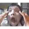 Reacciones de Aimep 😳 (bjymn5qcz3)