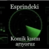Turkısh meme's#1 (86hc2w7mrj)