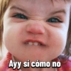  Terribles en acción 👶🏻 (ptwfjn45r3)