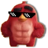 🐦Angry Birds~Reacciones🐦‍⬛