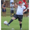 Memes do Lula 😂🐙 (dvbkfmp5y7)