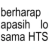 Anomali HTS (nj9f2bpw3z)
