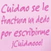 Textos y Frases 📝 (ry7c8tq5sg)