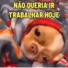 Memes de Frio | Inverno 🥶❄️ (5bt4y8gv6d)