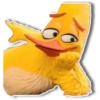 🐦Angry Birds~Reacciones🐦‍⬛