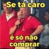 Memes do Lula 😂🐙 (kjc9g52r6s)