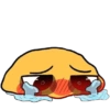 EMOJI BUCIN ❤ (rx8s24j3ph)