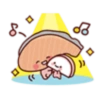꒰ఎ sanrio characters (vzcdtykqs4)