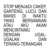 Anomali bucin  (hrbwp3sdmk)