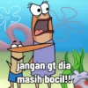 Spongebob meme (ybtgn6fczj)